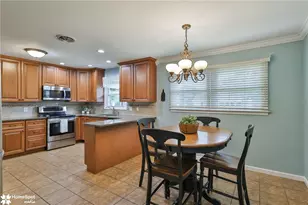 2140 13th St, Bethlehem City, PA 18020 - Photo 13