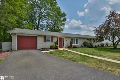 2140 13th Street, Bethlehem City, PA 18020 - Photo 1