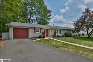 2140 13th St, Bethlehem Township, PA 18020 - Photo 1