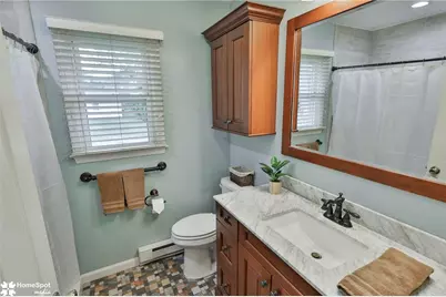 2140 13th Street, Bethlehem Township, PA 18020 - Photo 27