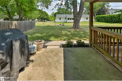 2140 13th Street, Bethlehem Township, PA 18020 - Photo 49