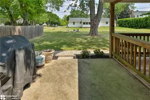 2140 13th St, Bethlehem City, PA 18020 - Photo 49
