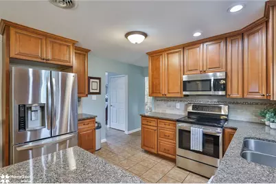 2140 13th Street, Bethlehem Township, PA 18020 - Photo 19