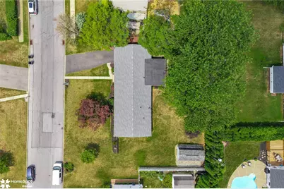2140 13th Street, Bethlehem Township, PA 18020 - Photo 5