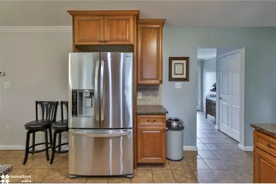 2140 13th Street, Bethlehem Township, PA 18020 - Photo 23
