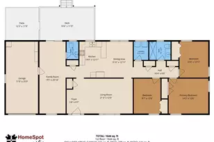 2140 13th St, Bethlehem City, PA 18020 - Photo 55