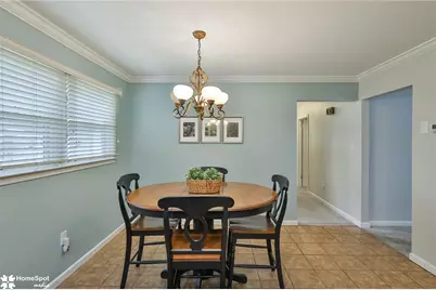 2140 13th Street, Bethlehem Township, PA 18020 - Photo 15