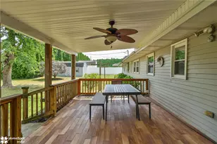 2140 13th St, Bethlehem City, PA 18020 - Photo 47