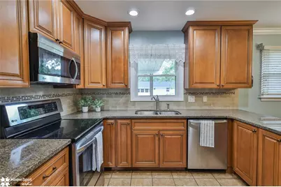 2140 13th Street, Bethlehem Township, PA 18020 - Photo 21