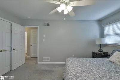 2140 13th Street, Bethlehem Township, PA 18020 - Photo 25