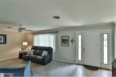 2140 13th Street, Bethlehem Township, PA 18020 - Photo 11