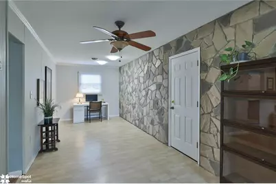 2140 13th Street, Bethlehem Township, PA 18020 - Photo 35