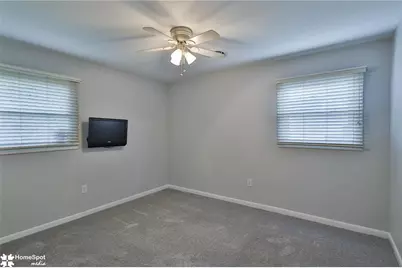 2140 13th Street, Bethlehem Township, PA 18020 - Photo 31