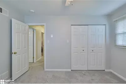 2140 13th Street, Bethlehem Township, PA 18020 - Photo 33