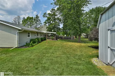 2140 13th Street, Bethlehem Township, PA 18020 - Photo 53