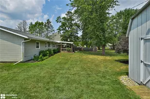 2140 13th St, Bethlehem City, PA 18020 - Photo 53