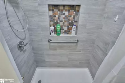 2140 13th Street, Bethlehem Township, PA 18020 - Photo 29