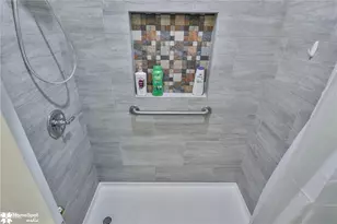2140 13th St, Bethlehem City, PA 18020 - Photo 29
