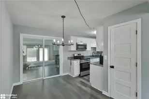 2135 Allwood Dr, Bethlehem City, PA 18018 - Photo 5