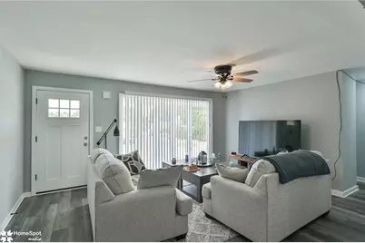 2135 Allwood Drive, Bethlehem City, PA 18018 - Photo 3