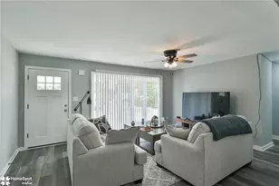 2135 Allwood Dr, Bethlehem City, PA 18018 - Photo 3
