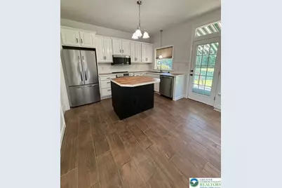 4104 Brookside Ct, West Brunswick Twp, PA 17961 - Photo 7