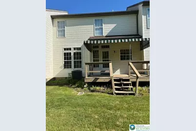4104 Brookside Ct, West Brunswick Twp, PA 17961 - Photo 21