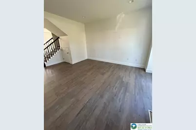 4104 Brookside Ct, West Brunswick Twp, PA 17961 - Photo 3