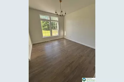 4104 Brookside Ct, West Brunswick Twp, PA 17961 - Photo 5