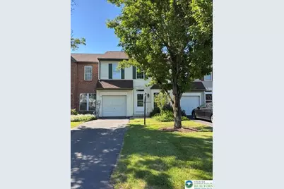 4104 Brookside Ct, West Brunswick Twp, PA 17961 - Photo 1
