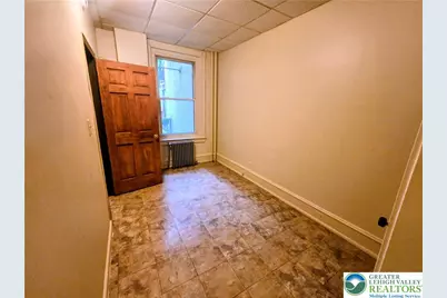 245 4th Street #1, Allentown City, PA 18102 - Photo 7