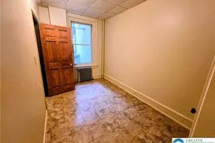 245 4th St, Allentown City, PA 18102 - Photo 7
