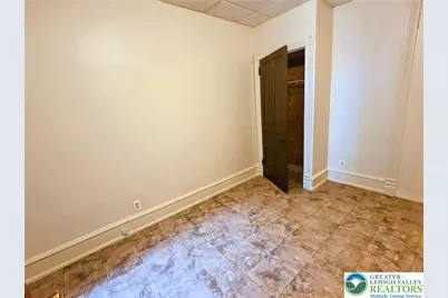 245 4th Street #1, Allentown City, PA 18102 - Photo 5