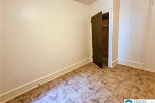 245 4th St, Allentown City, PA 18102 - Photo 5