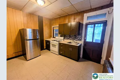 245 4th Street #1, Allentown City, PA 18102 - Photo 3