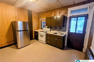 245 4th St, Allentown City, PA 18102 - Photo 3