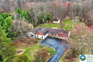 2197 Buck Run Rd, East Rockhill Twp, PA 18951 - Photo 1