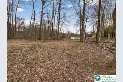 2197 Buck Run Rd, East Rockhill Twp, PA 18951 - Photo 35