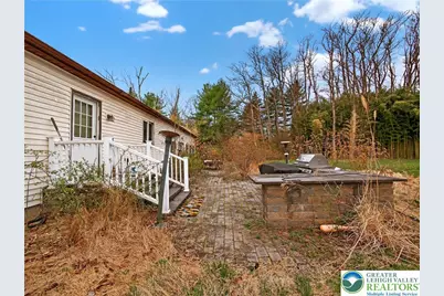 2197 Buck Run Rd, East Rockhill Twp, PA 18951 - Photo 31