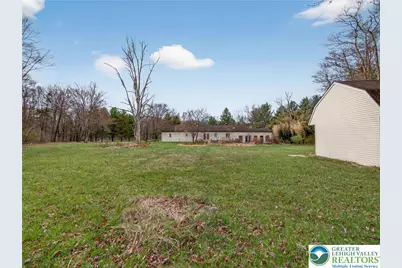 2197 Buck Run Rd, East Rockhill Twp, PA 18951 - Photo 23