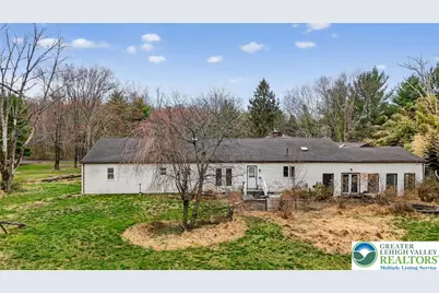 2197 Buck Run Rd, East Rockhill Twp, PA 18951 - Photo 5