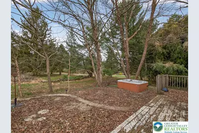2197 Buck Run Rd, East Rockhill Twp, PA 18951 - Photo 43