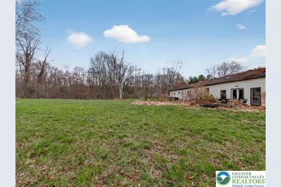 2197 Buck Run Rd, East Rockhill Twp, PA 18951 - Photo 27
