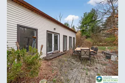 2197 Buck Run Rd, East Rockhill Twp, PA 18951 - Photo 33