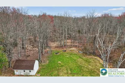 2197 Buck Run Rd, East Rockhill Twp, PA 18951 - Photo 11
