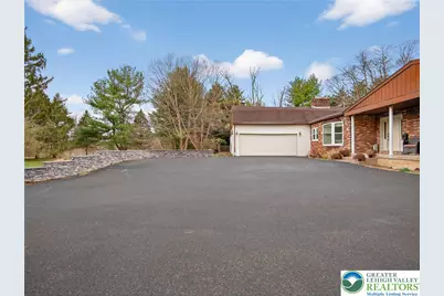 2197 Buck Run Rd, East Rockhill Twp, PA 18951 - Photo 39