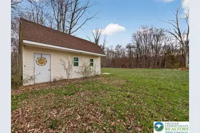 2197 Buck Run Rd, East Rockhill Twp, PA 18951 - Photo 25
