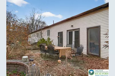 2197 Buck Run Rd, East Rockhill Twp, PA 18951 - Photo 29