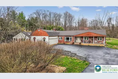 2197 Buck Run Rd, East Rockhill Twp, PA 18951 - Photo 7