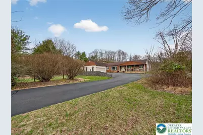 2197 Buck Run Rd, East Rockhill Twp, PA 18951 - Photo 37